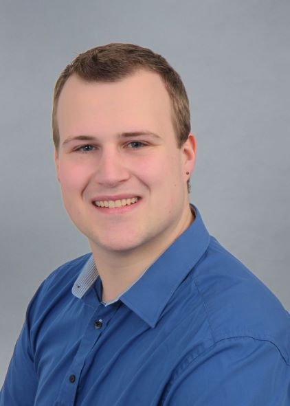 Roland Hunziker