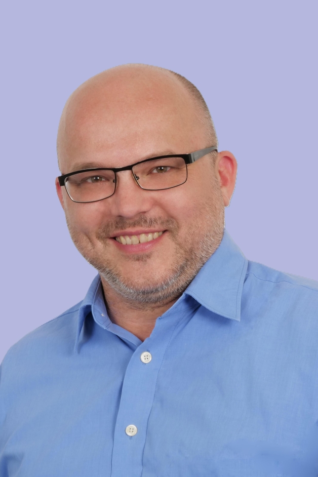 Sebestyén Nyírö