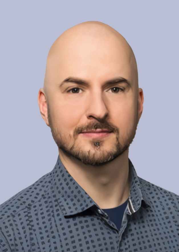 Simon Wyrsch